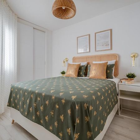 Stay In Torrevieja Cozy City & Sea Esterno foto