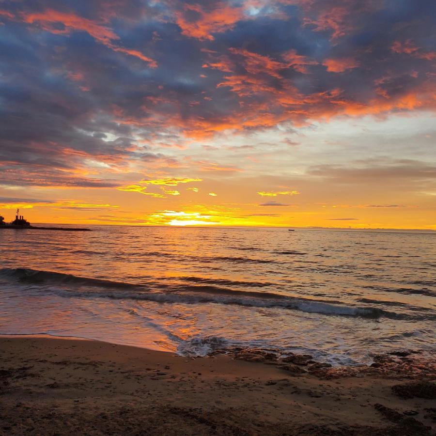 Stay In Torrevieja Cozy City & Sea Esterno foto