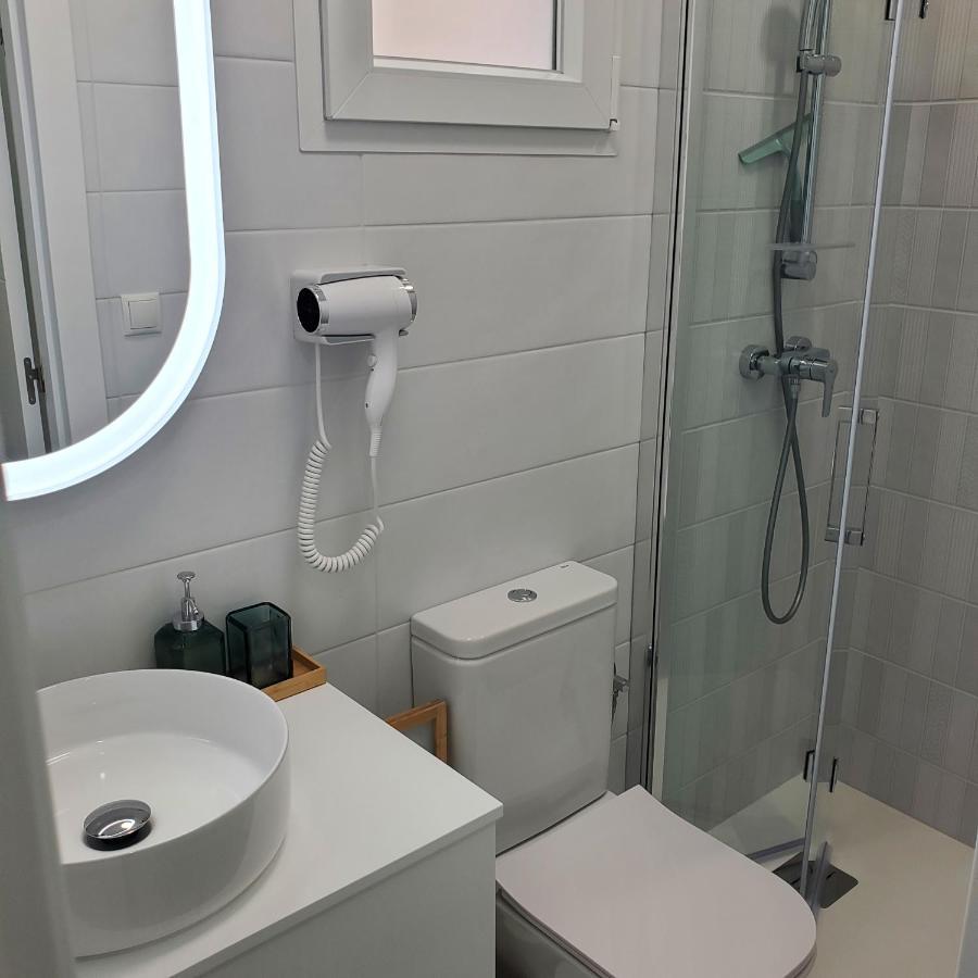 Stay In Torrevieja Cozy City & Sea Esterno foto